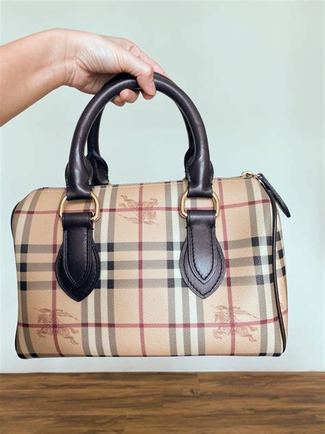 burberry handbag used|authentic burberry handbags cheap.